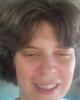 Jenna is single in Royse City, TX USA