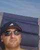 Avtandil is single in Breinigsville, PA USA