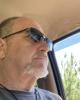 Tim is single in Dadeville, AL USA