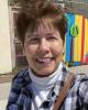 Peggy is single in San Gabriel, CA USA