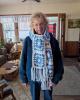 Sue is single in Tobias, NE USA