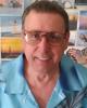 Thomas is single in Keansburg, NJ USA