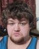 Christian is single in Cleburne, TX USA