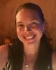 Stacy is single in Port Saint Lucie, FL USA