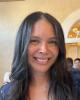Stacy is single in Port Saint Lucie, FL USA