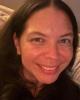 Stacy is single in Port Saint Lucie, FL USA