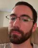 Wade is single in Wahiawa, HI USA