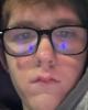 Dustin is single in Deer Park, TX USA