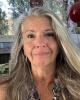 Linna is single in Denison, TX USA