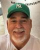 Mitchwell is single in Moody, AL USA