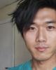Fred is single in Marietta, GA USA