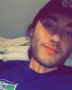 Noah is single in Puyallup, WA USA