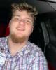 Avery is single in Laurel, MS USA