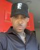 Za is single in Fingerhut, GA USA