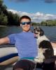 Nick is single in Saint Paul, MN USA