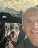 Michael is single in Center Moriches, NY USA