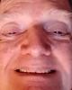 Ed is single in Atkins, AR USA