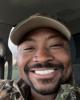 Quincey is single in Graniteville, SC USA