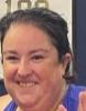 Katina is single in Pompano Beach, FL USA