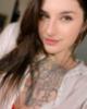 Abby is single in San Diego, CA USA