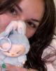 Jennifer is single in Carteret, NJ USA