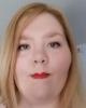 Jessica is single in Lake Forest, CA USA