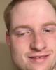 Cameron is single in Saint Joseph, MO USA