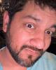 Razi is single in Garden City Park, NY USA