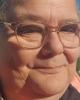 Kendra is single in Edwardsville, IL USA