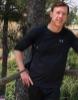 Trainer is single in Mohnton, PA USA