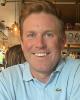 Nick is single in Virginia Beach, VA USA