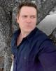 Colton is single in Lake Cormorant, MS USA