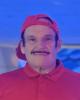 Dom is single in Farmingdale, NJ USA