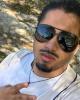 Isaiah is single in Hurlburt Field, FL USA