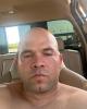 Ariel is single in Tampa, FL USA