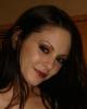 Elizabeth is single in Saint Louis, MO USA