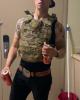 Alexander is single in Los Angeles, CA USA