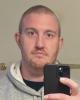 Jarrod is single in Sheboygan, WI USA