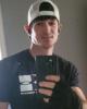 Matt is single in Grovetown, GA USA