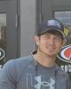 Matt is single in Grovetown, GA USA