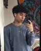Isa is single in Cedarhurst, NY USA