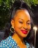 Cynthia is single in Fort Lauderdale, FL USA