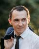 Dan is single in Wesley Chapel, FL USA