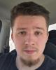 Caleb is single in Woodland, WA USA