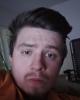 Caleb is single in Woodland, WA USA