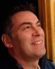 Paul is single in Salaberry-de-Valleyfield, QC CAN