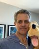 Jonathan is single in East Hampton, NY USA