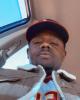 Bryce is single in Starkville, MS USA