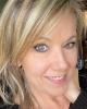 Grace is single in Westland, MI USA