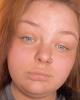 Nevaeh is single in Paducah, KY USA